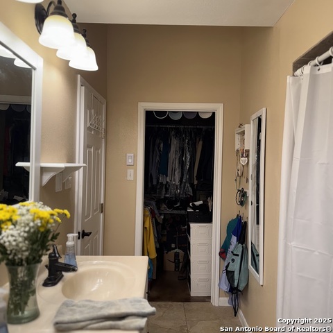 Listing photo id 19 for 19023 Sherwood