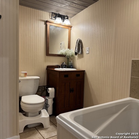 Listing photo id 20 for 19023 Sherwood