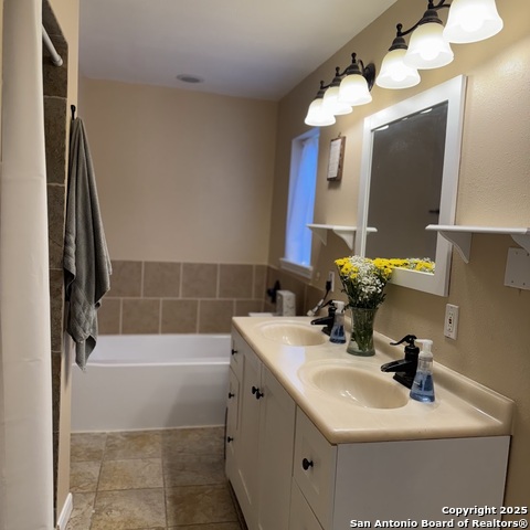 Listing photo id 22 for 19023 Sherwood