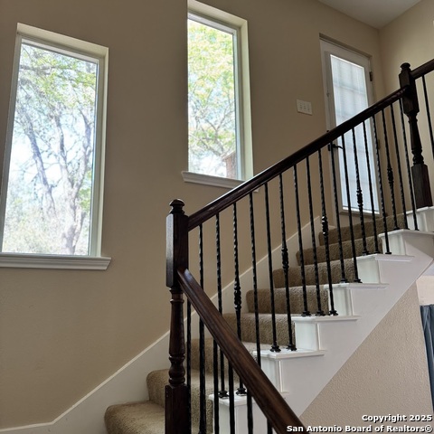 Listing photo id 27 for 19023 Sherwood