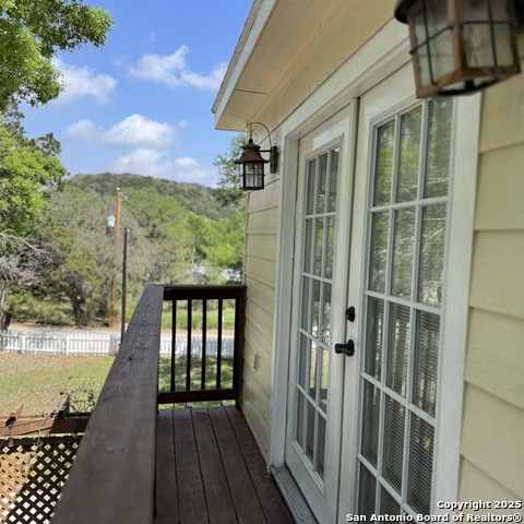Listing photo id 29 for 19023 Sherwood