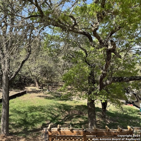 Listing photo id 30 for 19023 Sherwood
