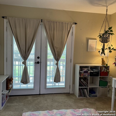 Listing photo id 36 for 19023 Sherwood