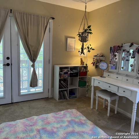 Listing photo id 37 for 19023 Sherwood