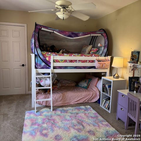 Listing photo id 38 for 19023 Sherwood