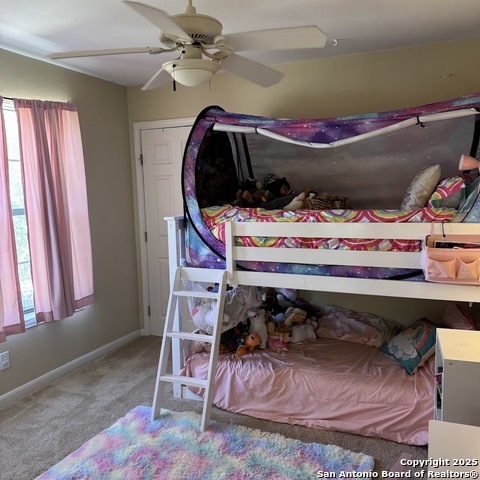 Listing photo id 39 for 19023 Sherwood