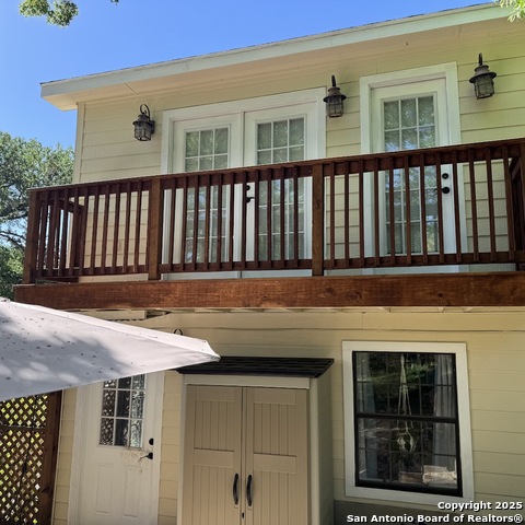 Listing photo id 41 for 19023 Sherwood