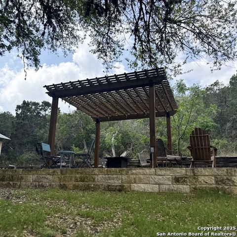 Listing photo id 45 for 19023 Sherwood