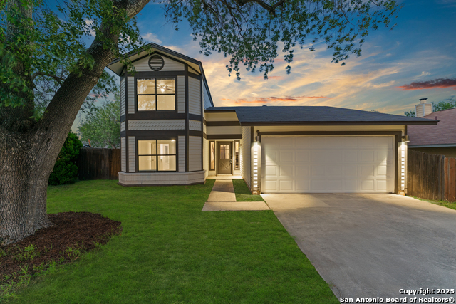 Details for 730 Cypressbrook, San Antonio, TX 78245