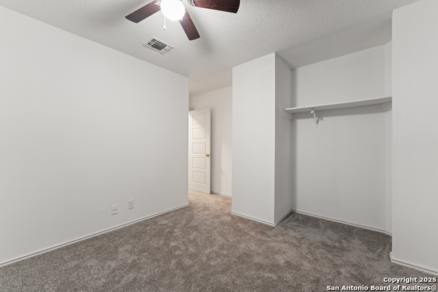 Listing photo id 21 for 730 Cypressbrook