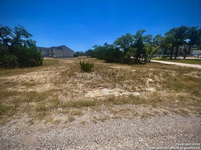 Details for 118 S Calvin Barrett, Blanco, TX 78606