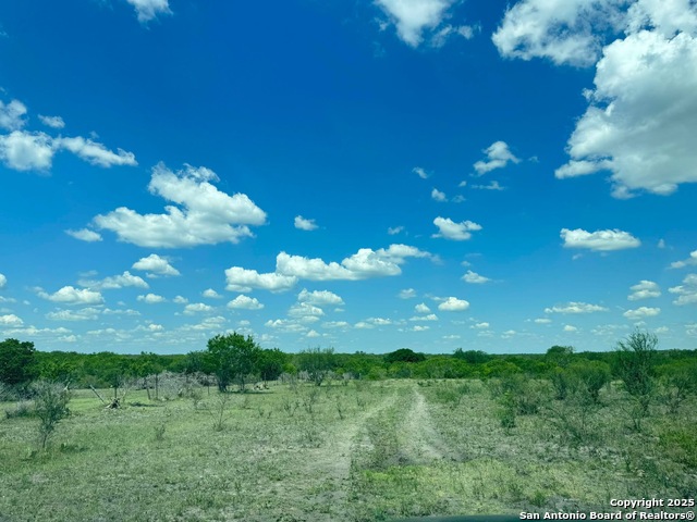 Image 2 of 6 For Lot 2 0 Cr 197