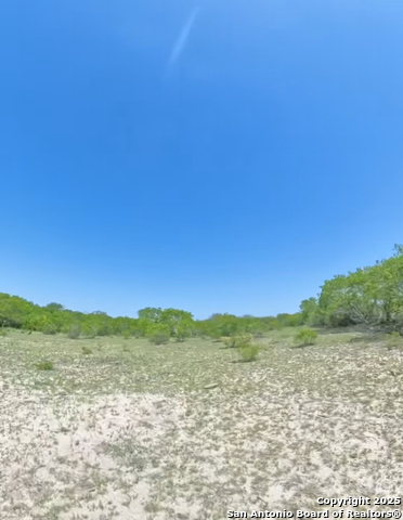 Image 6 of 6 For Lot 2 0 Cr 197