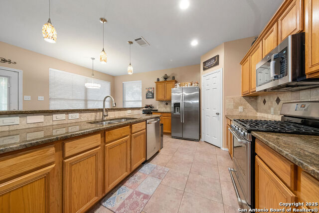 Image 14 of 32 For 1210 Ambridge