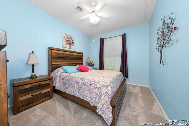 Image 16 of 32 For 1210 Ambridge