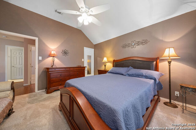 Image 17 of 32 For 1210 Ambridge