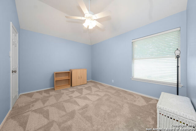 Image 18 of 32 For 1210 Ambridge