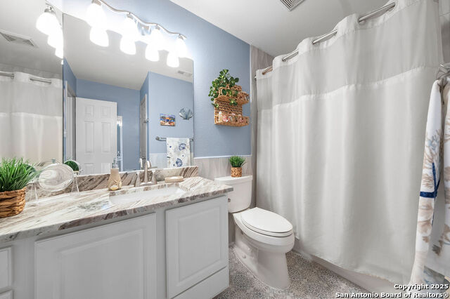 Image 19 of 32 For 1210 Ambridge