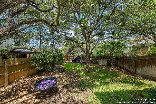 Image 28 of 32 For 1210 Ambridge