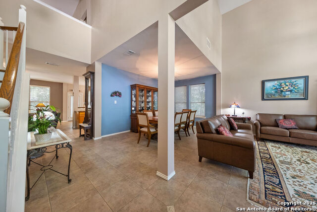 Image 6 of 32 For 1210 Ambridge