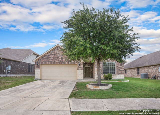 Details for 3632 Sunglade Ranch, Schertz, TX 78154