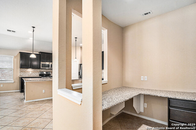 Image 11 of 28 For 3632 Sunglade Ranch
