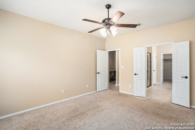Image 15 of 28 For 3632 Sunglade Ranch