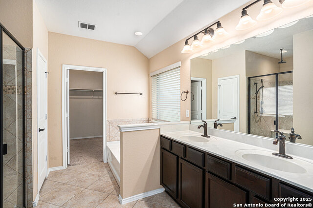 Image 16 of 28 For 3632 Sunglade Ranch