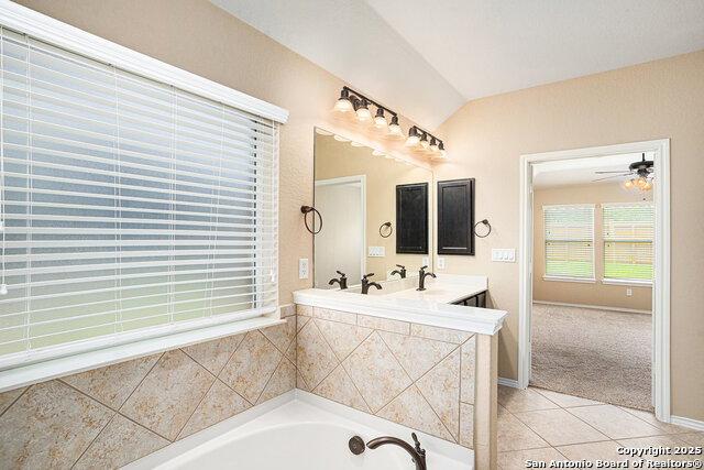 Image 17 of 28 For 3632 Sunglade Ranch