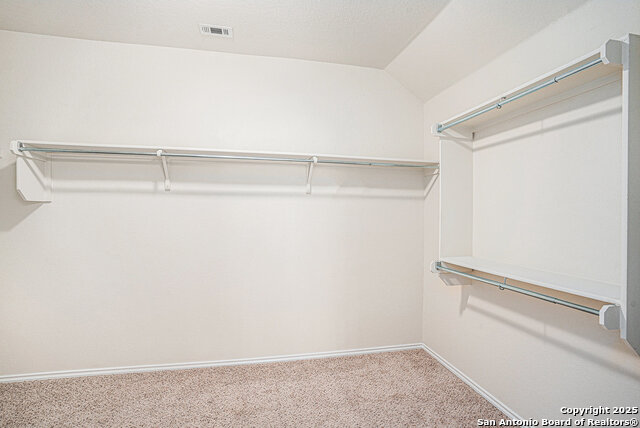 Image 19 of 28 For 3632 Sunglade Ranch