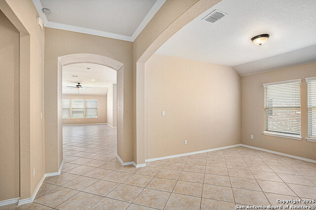 Image 3 of 28 For 3632 Sunglade Ranch