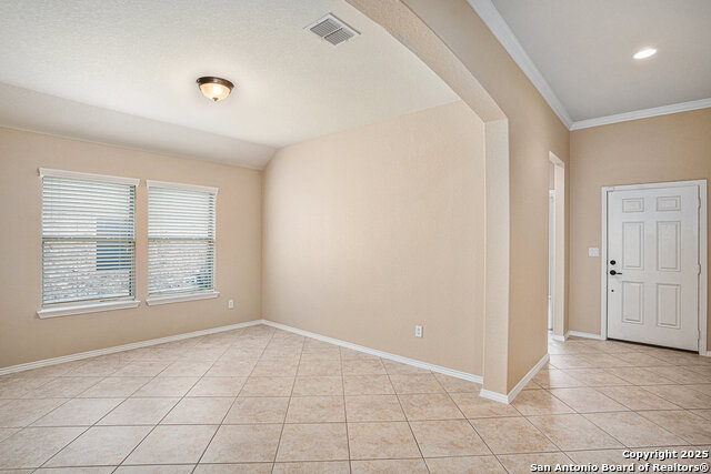 Image 4 of 28 For 3632 Sunglade Ranch