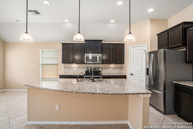 Image 8 of 28 For 3632 Sunglade Ranch