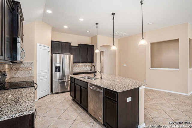 Image 9 of 28 For 3632 Sunglade Ranch