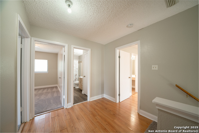Image 15 of 29 For 14031 Hills Village Dr N