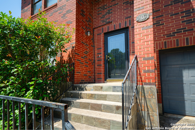 Image 2 of 29 For 14031 Hills Village Dr N