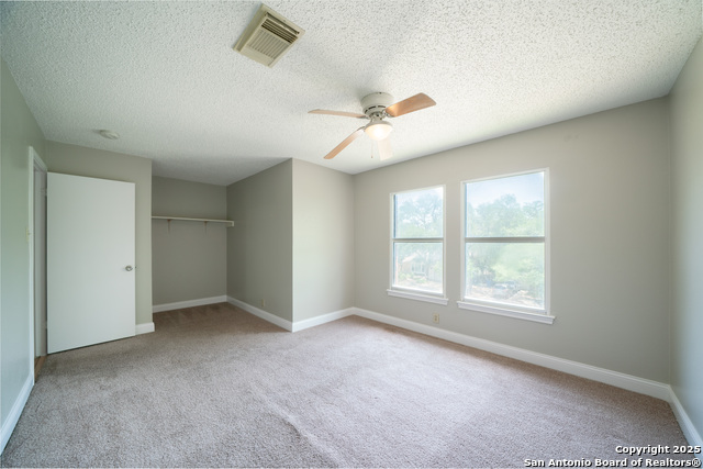Image 23 of 29 For 14031 Hills Village Dr N