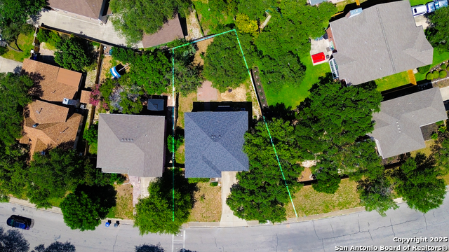 Image 27 of 29 For 14031 Hills Village Dr N