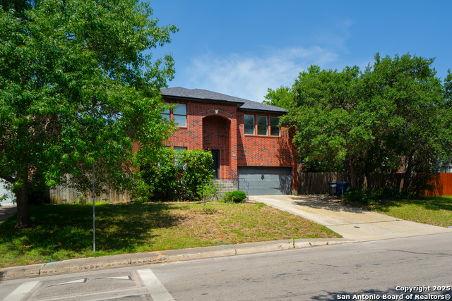 Image 29 of 29 For 14031 Hills Village Dr N
