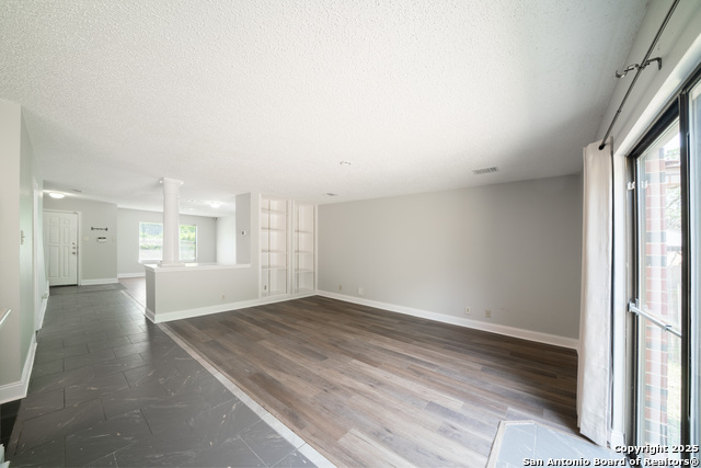 Image 8 of 29 For 14031 Hills Village Dr N