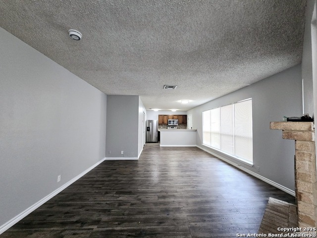 Image 2 of 4 For 8415 Cranberry Hill  2