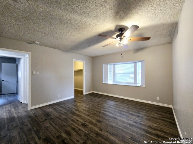 Image 4 of 4 For 8415 Cranberry Hill  2