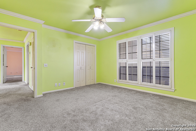 Listing photo id 14 for 165 Rampart W 204