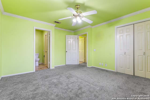 Listing photo id 15 for 165 Rampart W 204