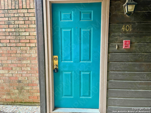 Details for 4212 Medical Dr  401, San Antonio, TX 78229