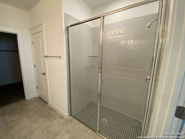 Image 10 of 21 For 6503 Casina Glen