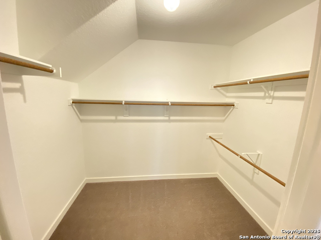 Image 11 of 21 For 6503 Casina Glen