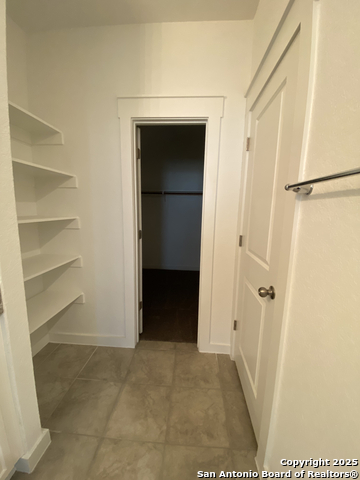 Image 12 of 21 For 6503 Casina Glen