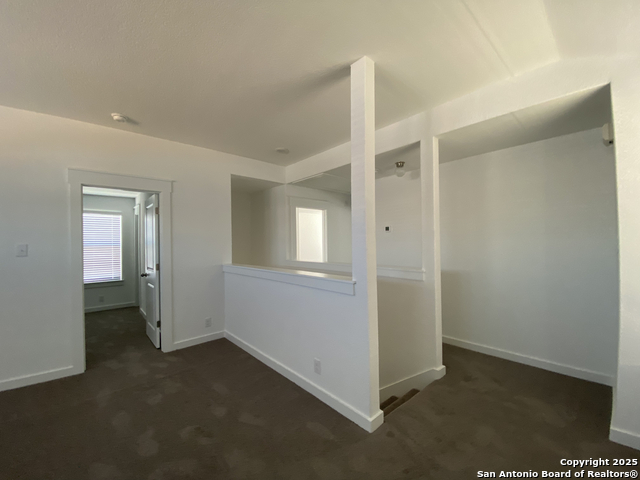 Image 13 of 21 For 6503 Casina Glen