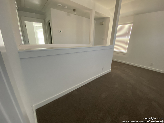 Image 14 of 21 For 6503 Casina Glen